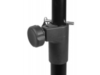 Boston BS-050-BK Boston BS-050-BK